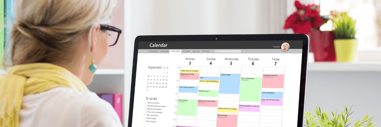 Microsoft Bookings vs Calendly: Which Scheduling Software Should I Use?